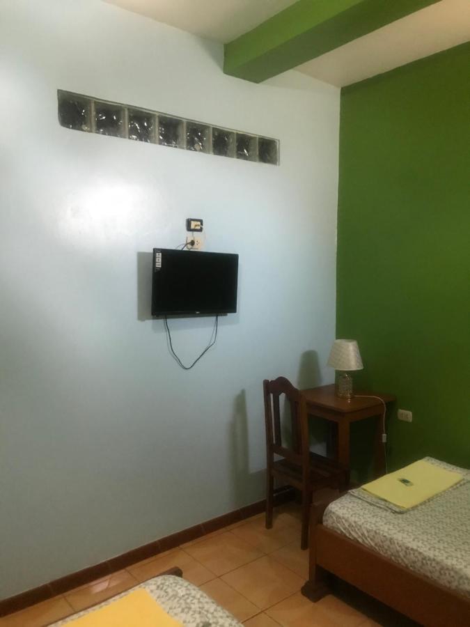 Amazon Dream Hostel With Ac And Starlink Iquitos Ngoại thất bức ảnh